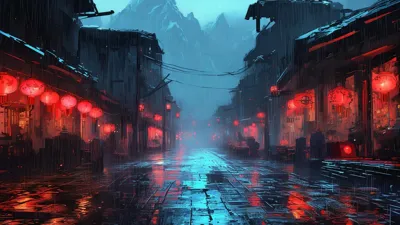 2025.9.3必领！不朽之旅礼包码全攻略