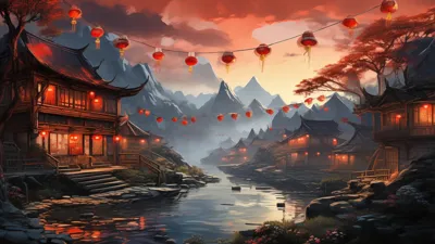 9月6日不朽之旅兑换码全知道，福利享不停