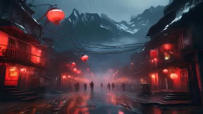 9月3日专属福利！不朽之旅兑换码汇总