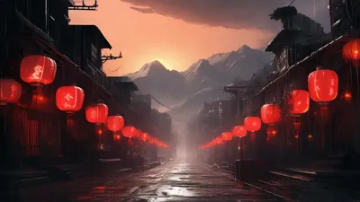9月4日最新！不朽之旅礼包码大放送，错过等一年！
